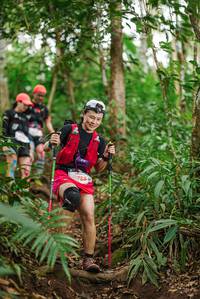 BIB: 788, 
                            <button type="button" onclick="openModal(22518232)" class="btn btn-primary btn-sm float-right btn-popup" data-toggle="modal" data-target=".modal-high-quality">
                        <i class="fas fa-shopping-cart"></i> Add to Cart
                    </button>
                                            <button type="button" onclick="isThisMe(22518232, true)" class="btn btn-success btn-sm float-right btn-popup btn-isme hidden" data-toggle="tooltip" data-placement="bottom" title="นี่คือรูปของคุณใช่ไหม คลิกที่นี่เพื่อเอาเข้าอัลบั้ม">
                        <i class="fas fa-plus"></i> Add to album
                    </button>
                    <button type="button" onclick="isThisMe(22518232, false)" class="btn btn-warning btn-sm float-right btn-popup btn-isnotme hidden">
                        <i class="fas fa-ban"></i> Remove from album
                    </button>